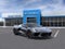 2027 Chevrolet Corvette Stingray 3LT