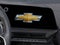 2027 Chevrolet Corvette Stingray 3LT