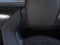 2027 Chevrolet Corvette Stingray 3LT