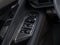2027 Chevrolet Corvette Stingray 3LT