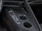 2027 Chevrolet Corvette Stingray 3LT