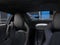 2027 Chevrolet Corvette Stingray 3LT