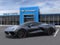 2027 Chevrolet Corvette Stingray 3LT