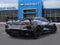2027 Chevrolet Corvette Stingray 3LT