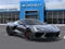2027 Chevrolet Corvette Stingray 3LT