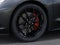 2027 Chevrolet Corvette Stingray 3LT