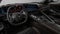 2027 Chevrolet Corvette Stingray 3LT