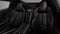 2027 Chevrolet Corvette Stingray 3LT