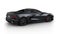 2027 Chevrolet Corvette Stingray 3LT