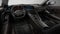 2027 Chevrolet Corvette Stingray 3LT