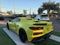 2024 Chevrolet Corvette Z06 1LZ