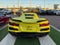 2024 Chevrolet Corvette Z06 1LZ