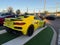 2024 Chevrolet Corvette Z06 1LZ