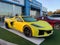 2024 Chevrolet Corvette Z06 1LZ