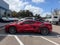 2025 Chevrolet Corvette Z06 2LZ