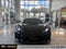 2024 Chevrolet Corvette Z06 3LZ