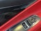 2024 Chevrolet Corvette Z06 3LZ