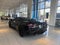2024 Chevrolet Corvette Z06 3LZ