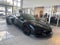 2024 Chevrolet Corvette Z06 3LZ