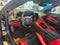 2024 Chevrolet Corvette Z06 3LZ