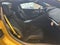 2025 Chevrolet Corvette Z06 3LZ