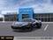 2027 Chevrolet Corvette Z06 3LZ
