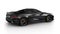 2027 Chevrolet Corvette Z06 3LZ