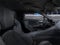 2025 Chevrolet Corvette Z06 3LZ