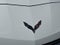 2014 Chevrolet Corvette Stingray 3LT