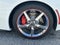 2014 Chevrolet Corvette Stingray 3LT