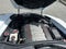 2014 Chevrolet Corvette Stingray 3LT