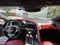 2014 Chevrolet Corvette Stingray 3LT