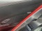 2014 Chevrolet Corvette Stingray 3LT