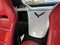 2014 Chevrolet Corvette Stingray 3LT