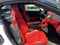 2014 Chevrolet Corvette Stingray 3LT