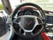 2014 Chevrolet Corvette Stingray 3LT