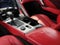 2014 Chevrolet Corvette Stingray 3LT