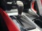2014 Chevrolet Corvette Stingray 3LT