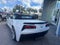 2014 Chevrolet Corvette Stingray 3LT