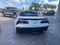 2014 Chevrolet Corvette Stingray 3LT