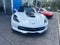2014 Chevrolet Corvette Stingray 3LT