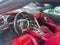 2014 Chevrolet Corvette Stingray 3LT