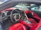 2014 Chevrolet Corvette Stingray 3LT