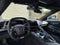 2026 Chevrolet Corvette ZR1 3LZ