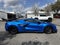 2026 Chevrolet Corvette ZR1 3LZ