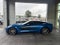 2014 Chevrolet Corvette Stingray Z51 2LT
