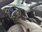 2014 Chevrolet Corvette Stingray Z51 2LT