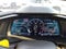 2025 Chevrolet Corvette ZR1 3LZ