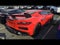 2025 Chevrolet Corvette ZR1 3LZ
