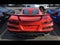 2025 Chevrolet Corvette ZR1 3LZ